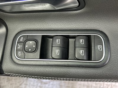 صورة مصغرة 28 لـ 2021 Mercedes-BENZ CLA AMG
