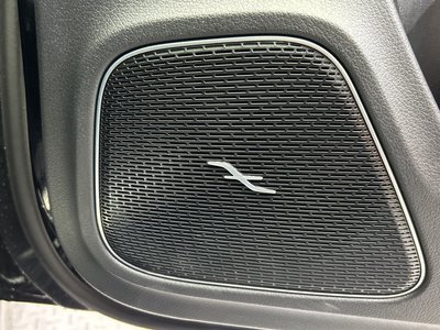 صورة مصغرة 29 لـ 2021 Mercedes-BENZ CLA AMG