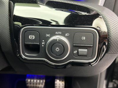 صورة مصغرة 25 لـ 2021 Mercedes-BENZ CLA AMG