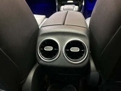 صورة مصغرة 42 لـ 2021 Mercedes-BENZ CLA AMG