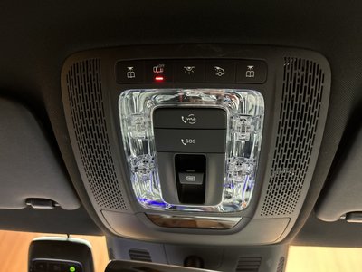 صورة مصغرة 35 لـ 2021 Mercedes-BENZ CLA AMG
