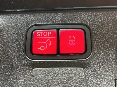 صورة مصغرة 50 لـ 2021 Mercedes-BENZ CLA AMG