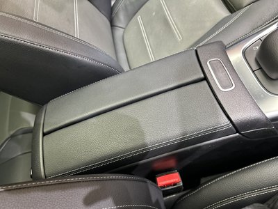 صورة مصغرة 17 لـ 2021 Mercedes-BENZ CLA AMG