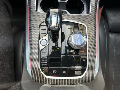 BMW X5 - 9