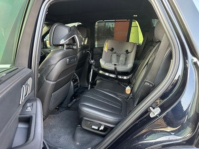 BMW X5 - 5