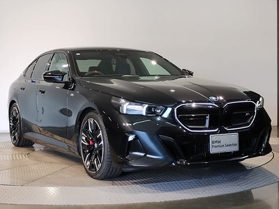 2026 BMW I5 — фото 6