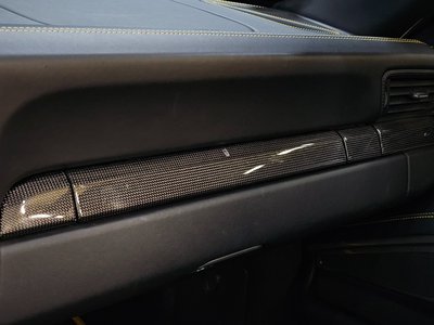 2013 Porsche 911 — миниатюра 16