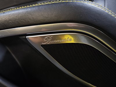 2013 Porsche 911 — миниатюра 12