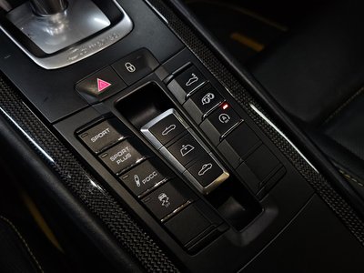 2013 Porsche 911 — миниатюра 15