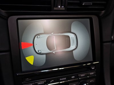 2013 Porsche 911 — миниатюра 20