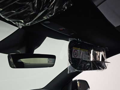 2026 Tesla MODEL Y thumbnail 31