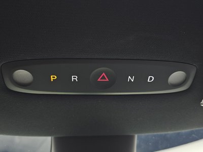 2026 Tesla MODEL Y thumbnail 12