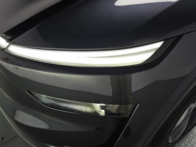 2026 Tesla MODEL Y 照片 9