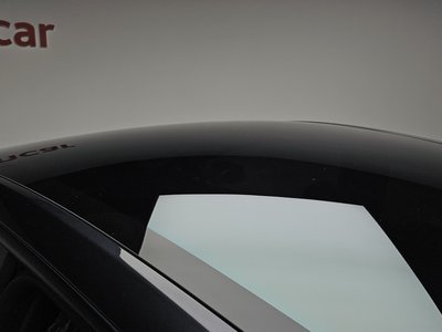 2026 Tesla MODEL Y thumbnail 25