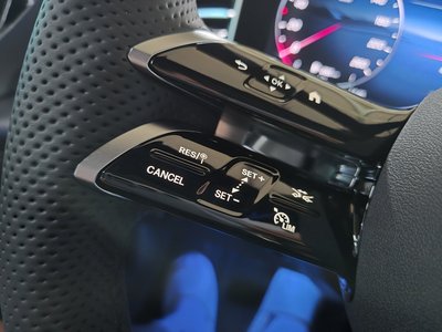 2025 Mercedes-BENZ E-CLASS 照片 10