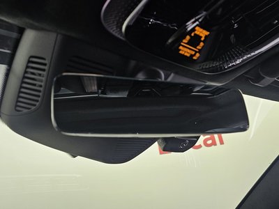 2021 Mercedes-BENZ S-CLASS thumbnail 20