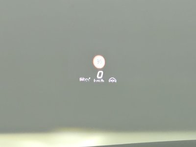 2021 Mercedes-BENZ S-CLASS thumbnail 15