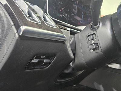 2021 Mercedes-BENZ S-CLASS thumbnail 19
