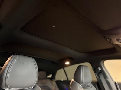 صورة مصغرة 11 لـ 2022 Mercedes-BENZ GT AMG