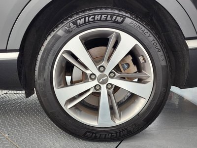 2021 Genesis GV80 photo 8