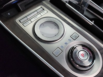 صورة مصغرة 12 لـ 2021 Genesis GV80
