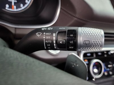 صورة مصغرة 23 لـ 2021 Genesis GV80