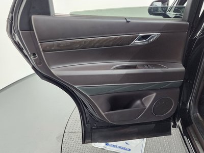 صورة مصغرة 15 لـ 2021 Genesis GV80