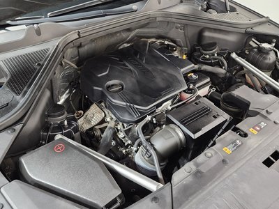 2021 Genesis GV80 photo 7