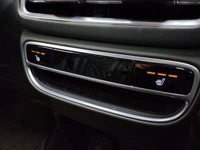 صورة مصغرة 25 لـ 2021 Genesis GV80