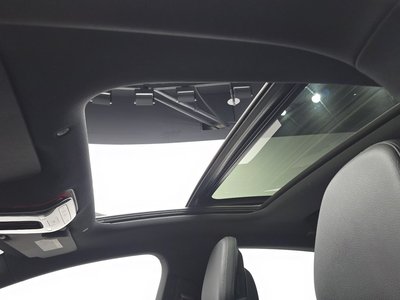 2023 Mercedes-BENZ EQE 缩略图 23
