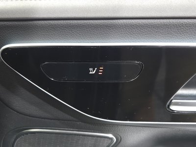 2023 Mercedes-BENZ EQE 缩略图 25