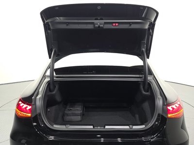 2023 Mercedes-BENZ EQE 缩略图 26