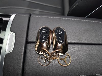2023 Mercedes-BENZ EQE 缩略图 28