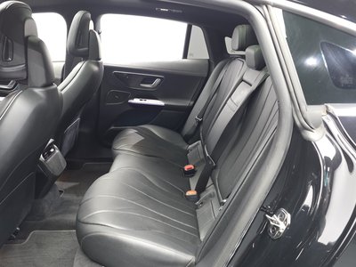 2023 Mercedes-BENZ EQE 缩略图 16
