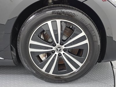 صورة 6 لـ 2023 Mercedes-BENZ EQE
