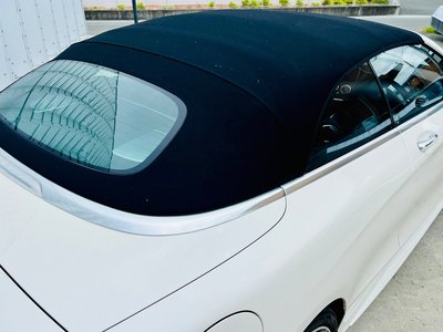 صورة مصغرة 11 لـ 2016 Mercedes-BENZ S-CLASS