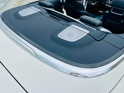 صورة مصغرة 23 لـ 2016 Mercedes-BENZ S-CLASS