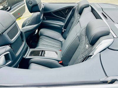 صورة مصغرة 19 لـ 2016 Mercedes-BENZ S-CLASS
