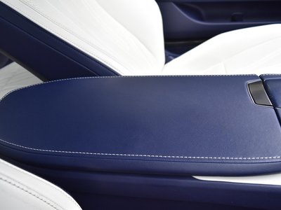 2018 Lexus LC thumbnail 44