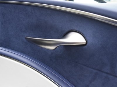 2018 Lexus LC thumbnail 63