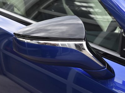 2018 Lexus LC thumbnail 14