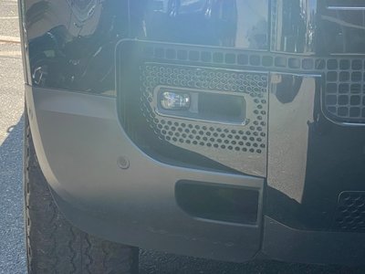 صورة مصغرة 16 لـ 2023 LAND Rover DEFENDER