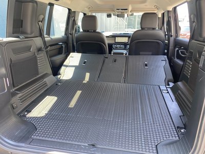 صورة مصغرة 27 لـ 2023 LAND Rover DEFENDER