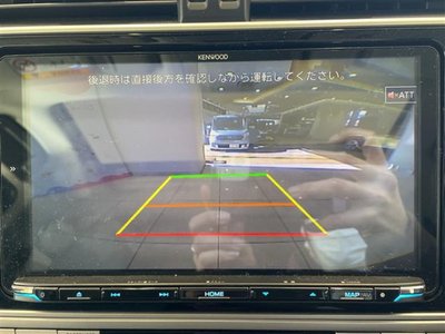 TOYOTA LAND CRUISER PRADO - 5