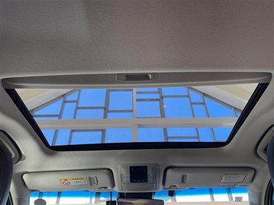 TOYOTA LAND CRUISER PRADO - 7