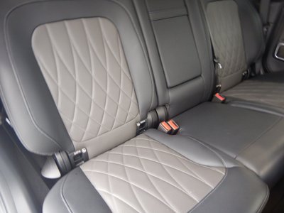 صورة مصغرة 39 لـ 2024 Mercedes-BENZ G-CLASS AMG