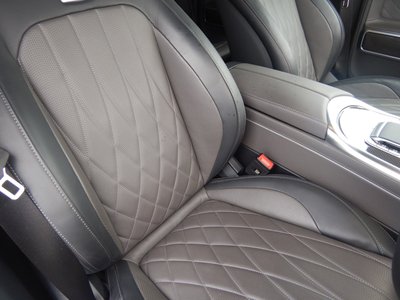 صورة مصغرة 38 لـ 2024 Mercedes-BENZ G-CLASS AMG
