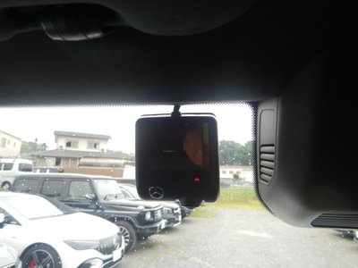 صورة 6 لـ 2024 Mercedes-BENZ G-CLASS AMG