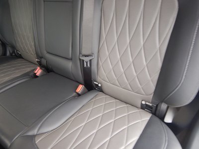 صورة مصغرة 40 لـ 2024 Mercedes-BENZ G-CLASS AMG