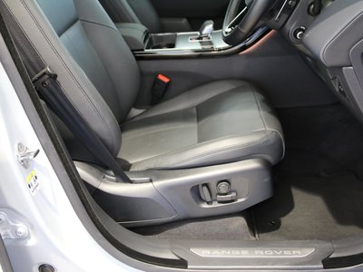 صورة مصغرة 17 لـ 2024 LAND Rover RANGE ROVER VELAR